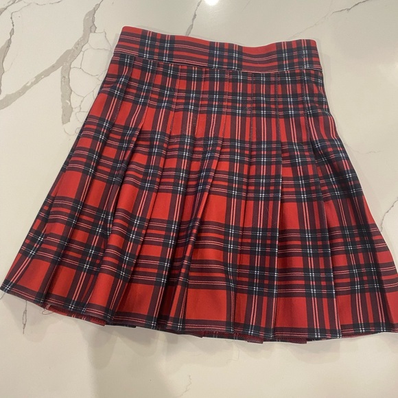 Skirt xs - Picture 1 of 2